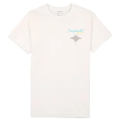 Outlet Cayman Souvenir Club T-Shirt T-Shirts & Long Sleeves