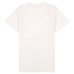 Outlet Cayman Souvenir Club T-Shirt T-Shirts & Long Sleeves