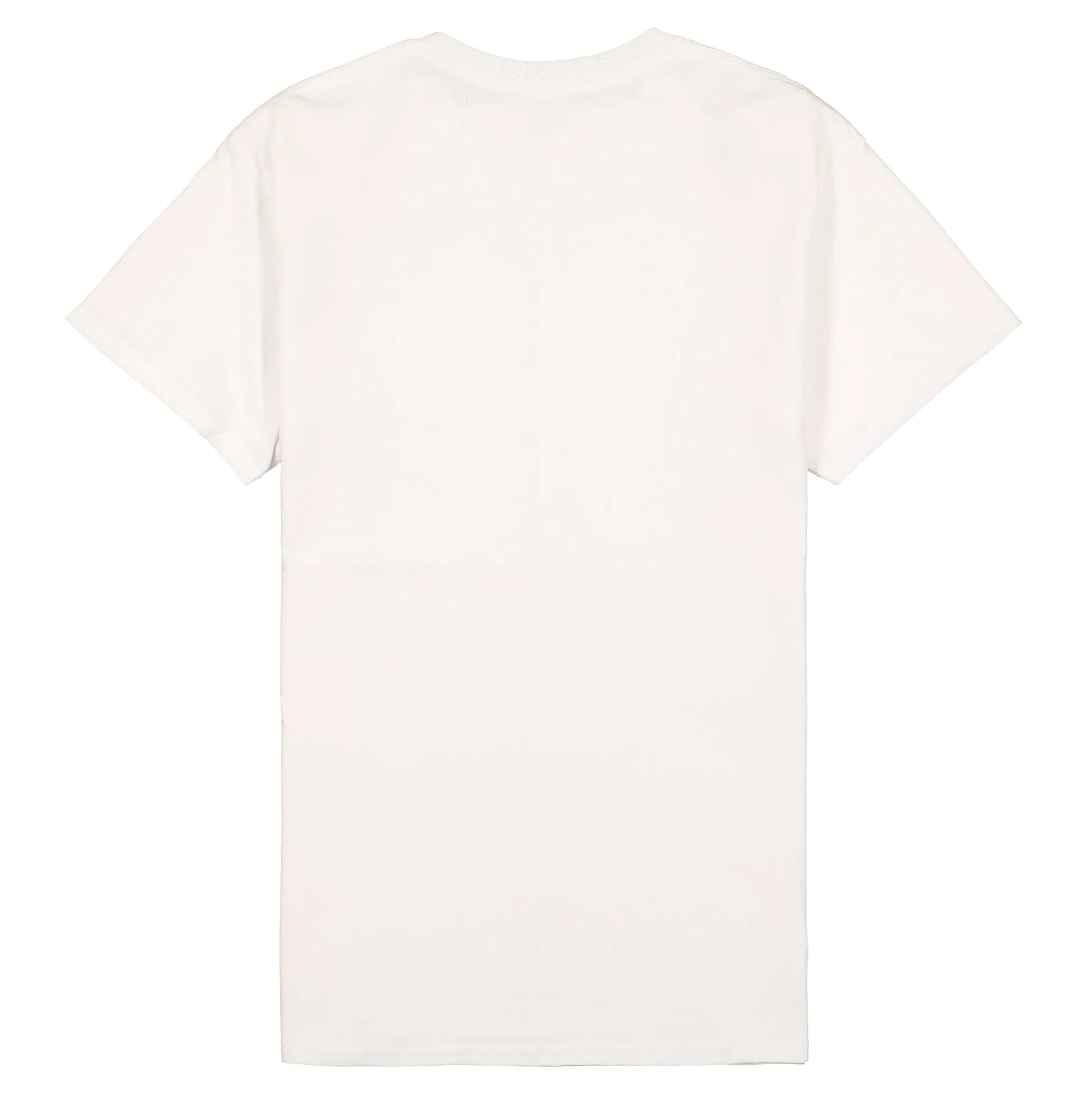 Outlet Cayman Souvenir Club T-Shirt T-Shirts & Long Sleeves