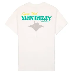 Discount Cayman Souvenir Senator T-Shirt T-Shirts & Long Sleeves