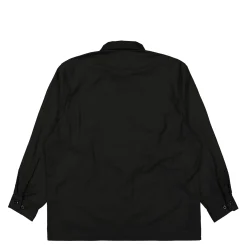 Outlet CBW / LS / Cotton. Satin Shirts