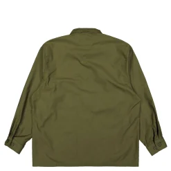 Sale CBW / LS / Cotton. Satin Shirts