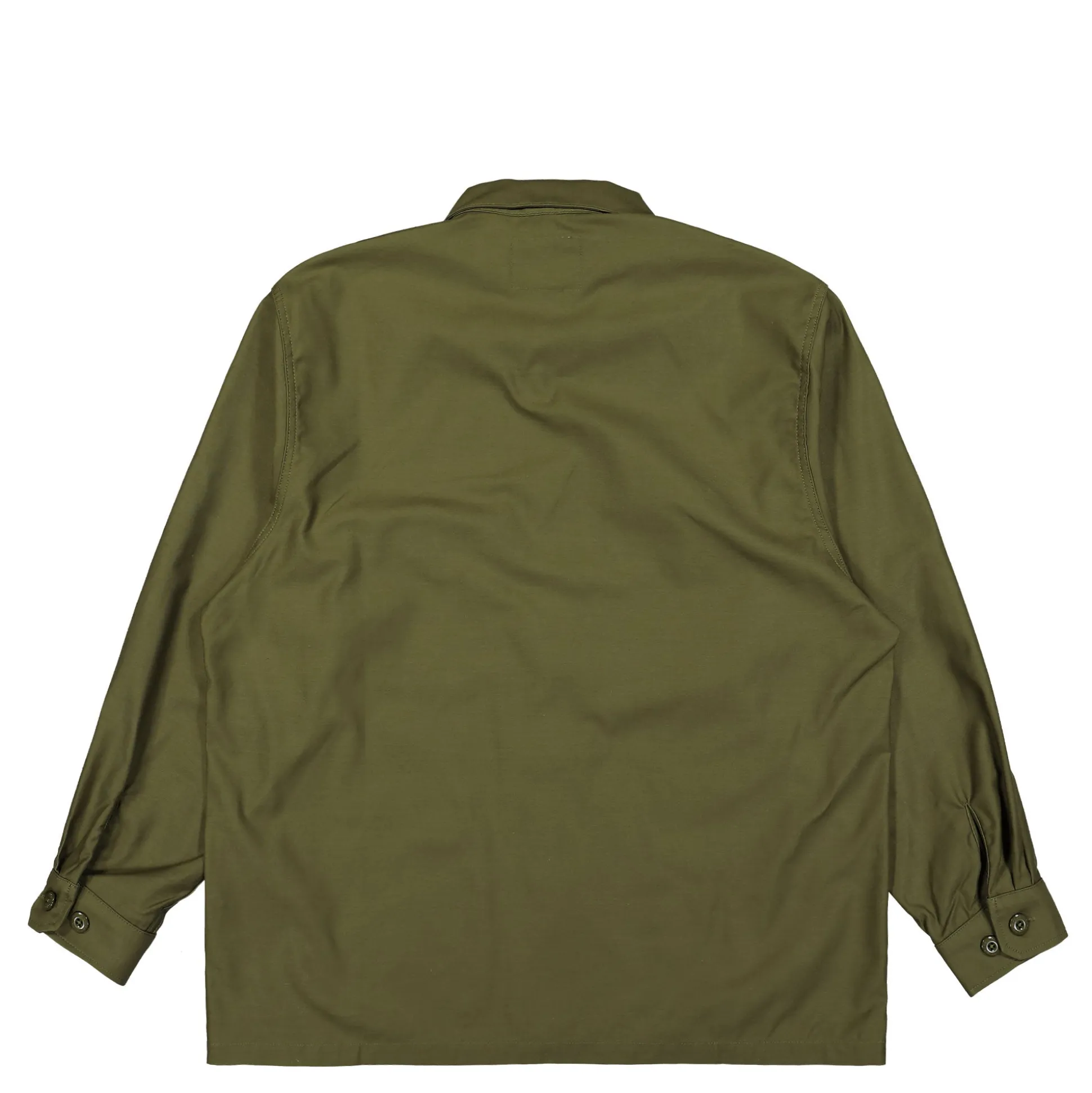 Sale CBW / LS / Cotton. Satin Shirts