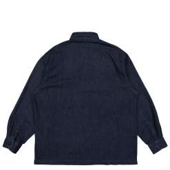 New CBW Longsleeve Shirt Shirts