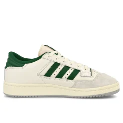 Outlet Centennial 85 Lo Women Low Tops|The Classics