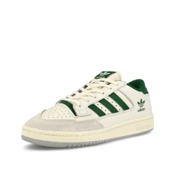 Outlet Centennial 85 Lo Women Low Tops|The Classics