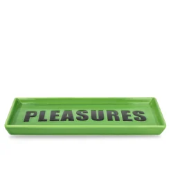 Fashion Ceramic Tray Women Home Accessories|Home Accessories