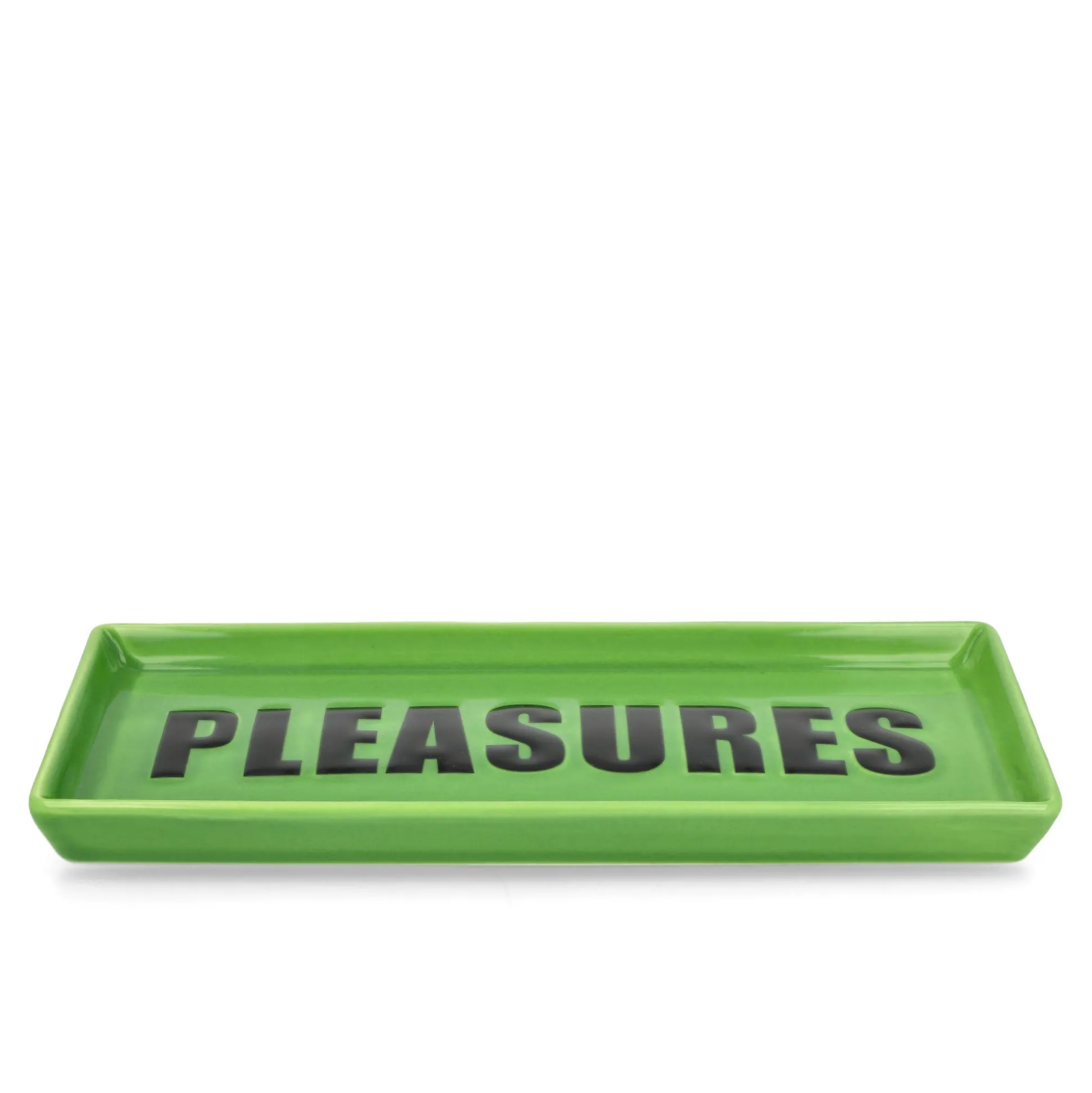 Fashion Ceramic Tray Women Home Accessories|Home Accessories