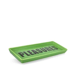 Fashion Ceramic Tray Women Home Accessories|Home Accessories