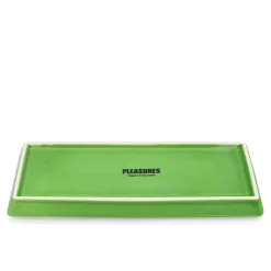 Fashion Ceramic Tray Women Home Accessories|Home Accessories