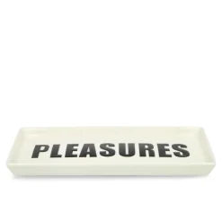 Online Ceramic Tray Women Home Accessories|Home Accessories