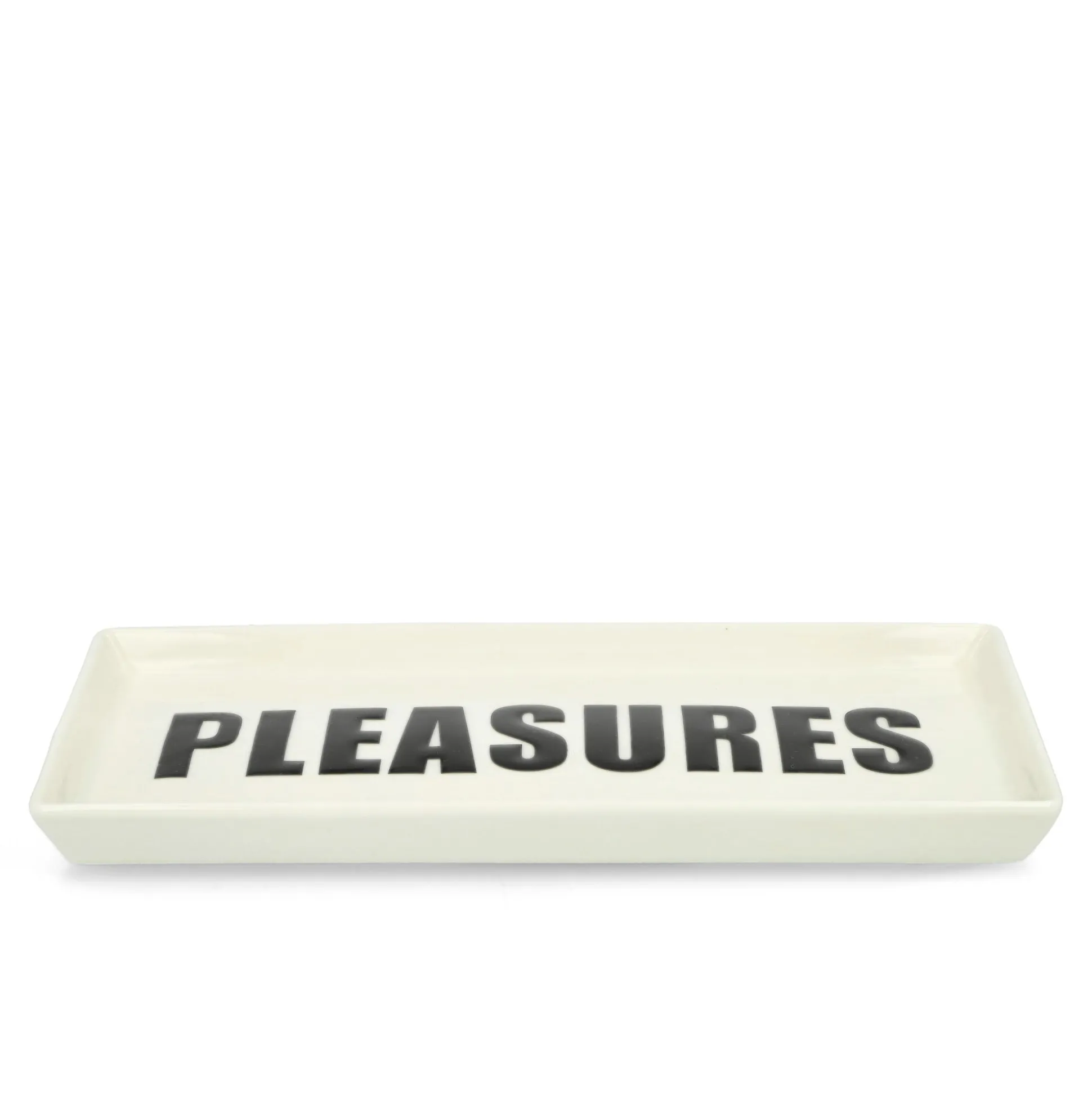 Online Ceramic Tray Women Home Accessories|Home Accessories