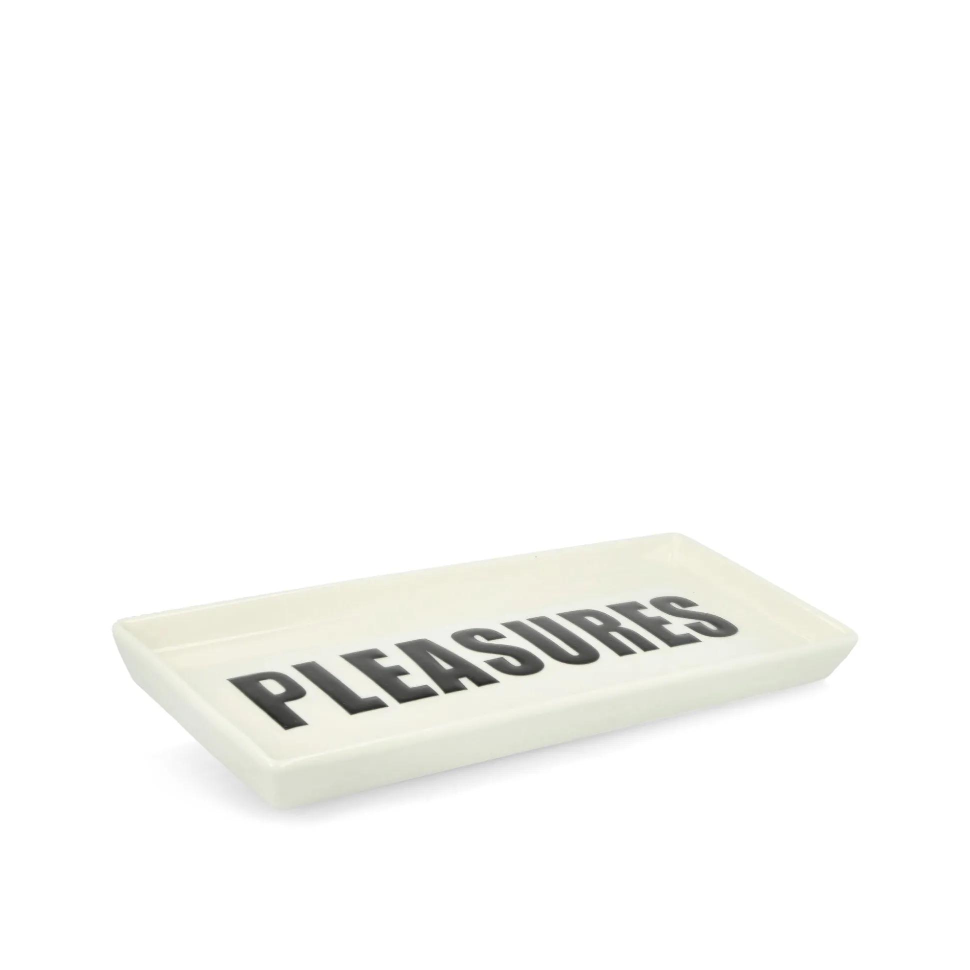 Online Ceramic Tray Women Home Accessories|Home Accessories
