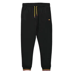 Discount Cesar Track Pant Pants & Shorts
