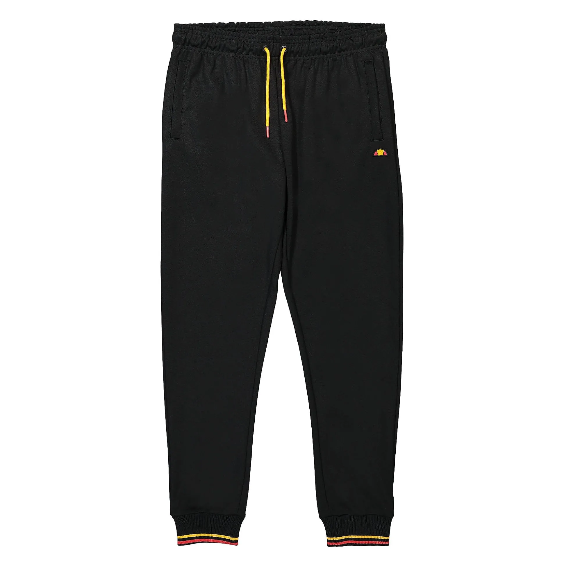Discount Cesar Track Pant Pants & Shorts
