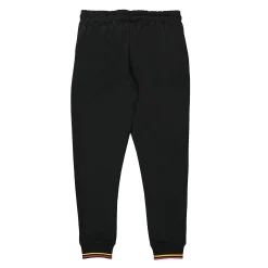 Discount Cesar Track Pant Pants & Shorts