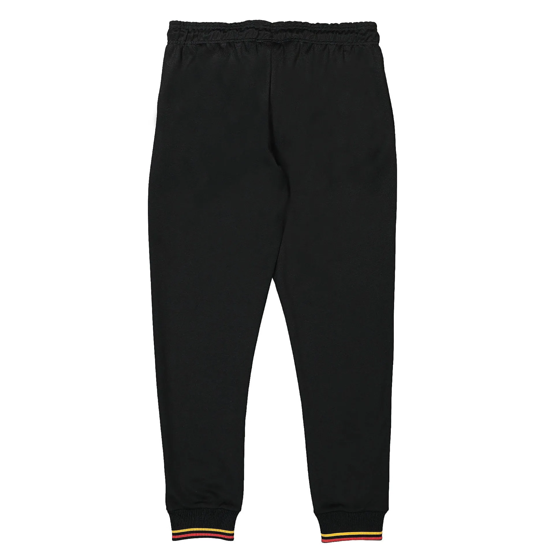 Discount Cesar Track Pant Pants & Shorts