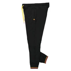 Discount Cesar Track Pant Pants & Shorts