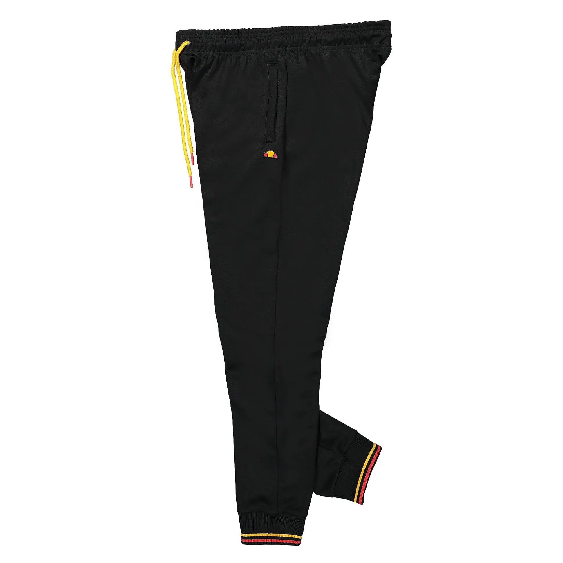 Discount Cesar Track Pant Pants & Shorts