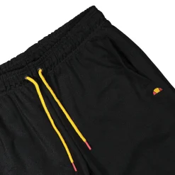 Discount Cesar Track Pant Pants & Shorts