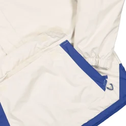 New Challenger II Insulated Pullover Jackets & Coats