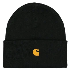 Shop Chase Beanie Women Caps, Hats & Beanies|Caps, Hats & Beanies