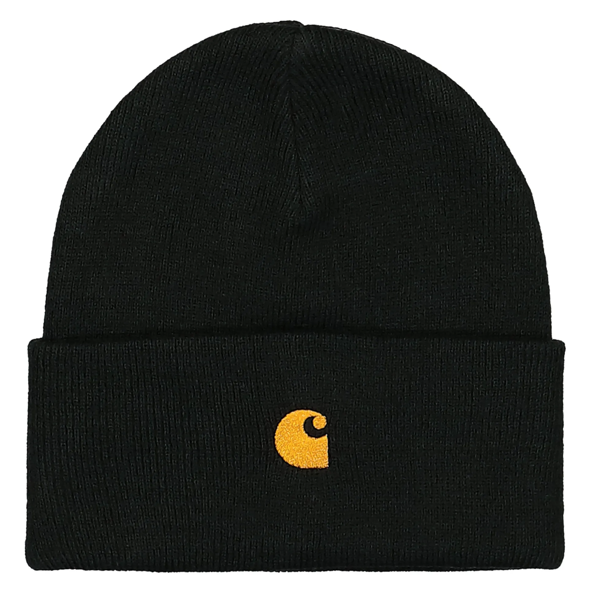 Shop Chase Beanie Women Caps, Hats & Beanies|Caps, Hats & Beanies
