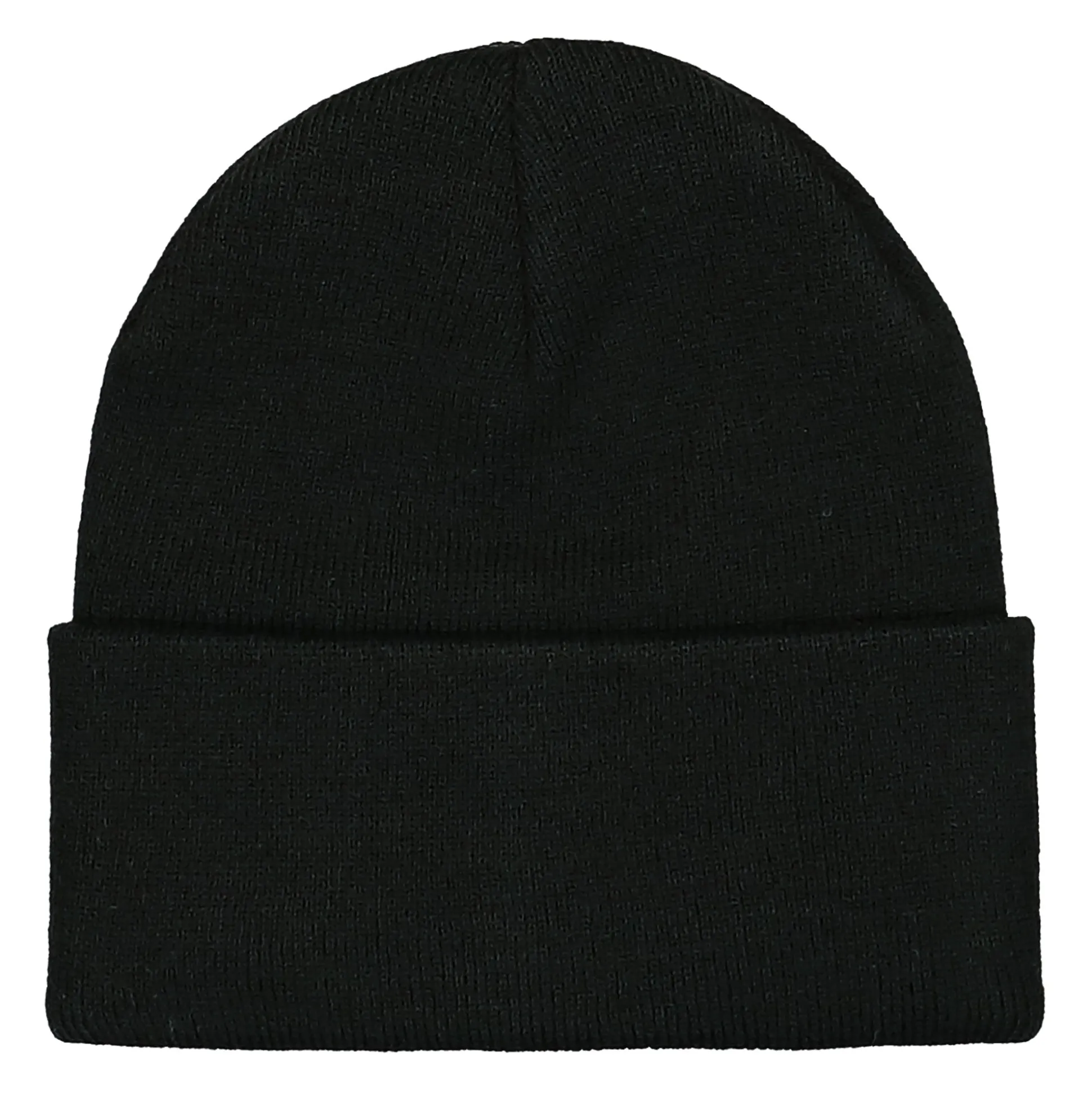 Shop Chase Beanie Women Caps, Hats & Beanies|Caps, Hats & Beanies