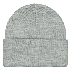 Shop Chase Beanie Women Caps, Hats & Beanies|Caps, Hats & Beanies
