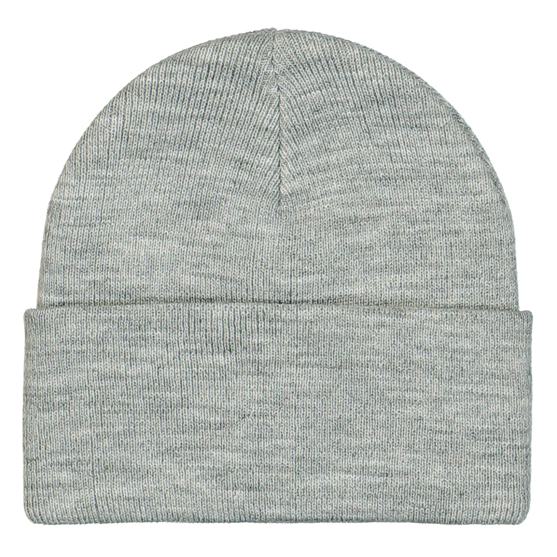 Shop Chase Beanie Women Caps, Hats & Beanies|Caps, Hats & Beanies