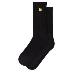 Shop Chase Socks Women Socks & Underwear|Socks & Underwear