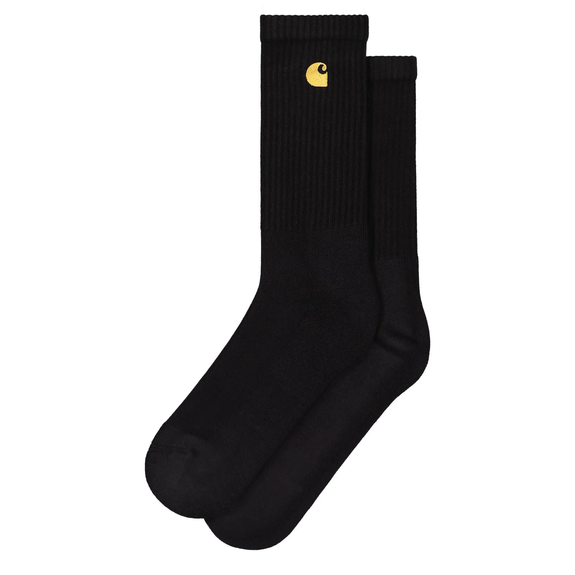 Shop Chase Socks Women Socks & Underwear|Socks & Underwear