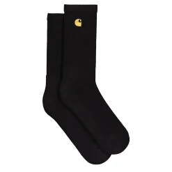 Shop Chase Socks Women Socks & Underwear|Socks & Underwear