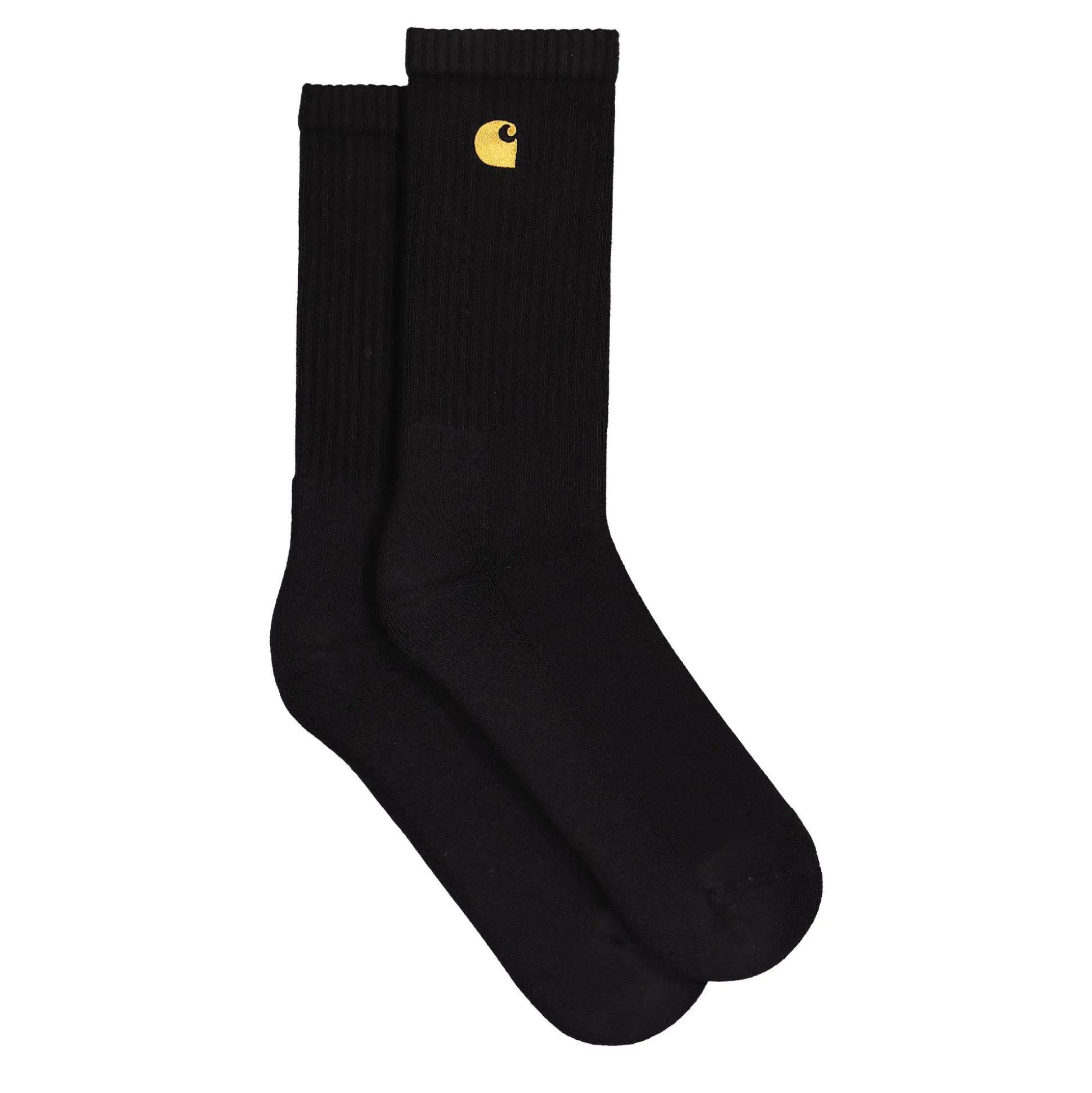 Shop Chase Socks Women Socks & Underwear|Socks & Underwear