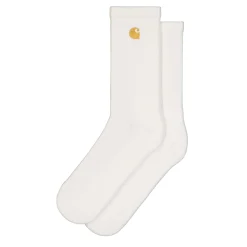 Shop Chase Socks Women Socks & Underwear|Socks & Underwear