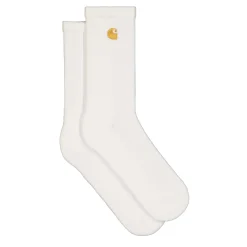 Shop Chase Socks Women Socks & Underwear|Socks & Underwear