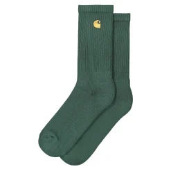 Cheap Chase Socks Women Socks & Underwear|Socks & Underwear