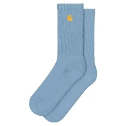 Best Chase Socks Women Socks & Underwear|Socks & Underwear