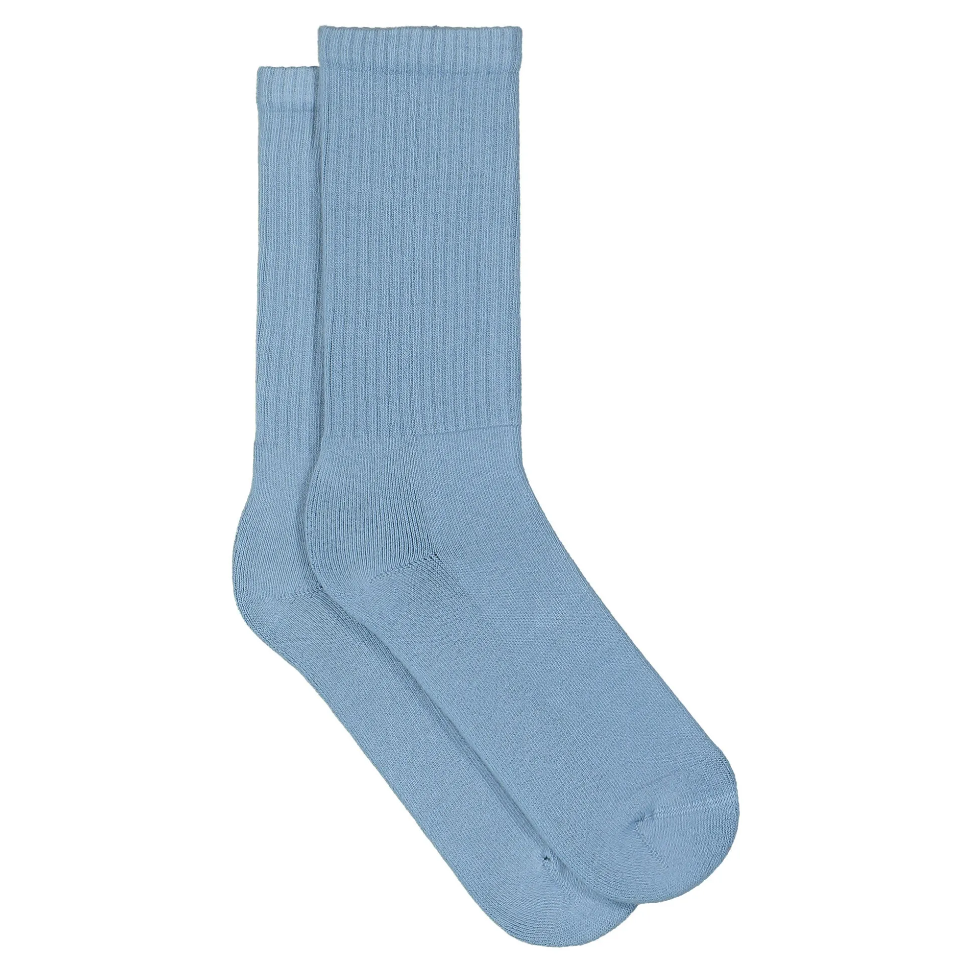 Best Chase Socks Women Socks & Underwear|Socks & Underwear