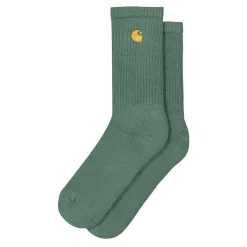 Clearance Chase Socks Women Socks & Underwear|Socks & Underwear