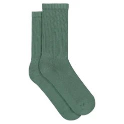 Clearance Chase Socks Women Socks & Underwear|Socks & Underwear