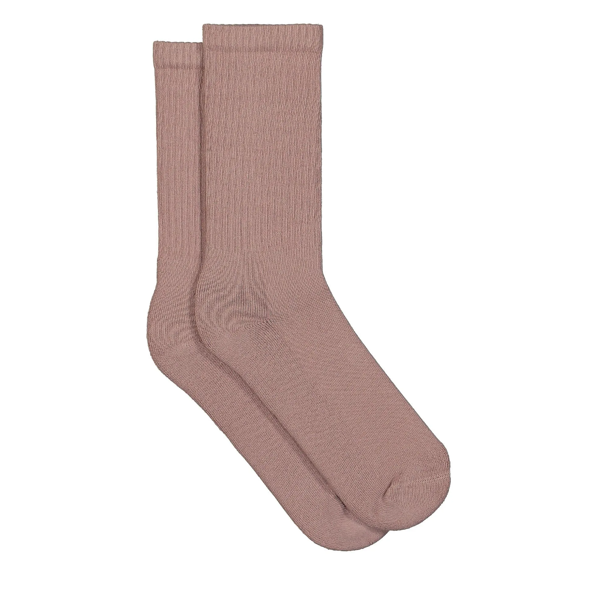 Cheap Chase Socks Women Socks & Underwear|Socks & Underwear