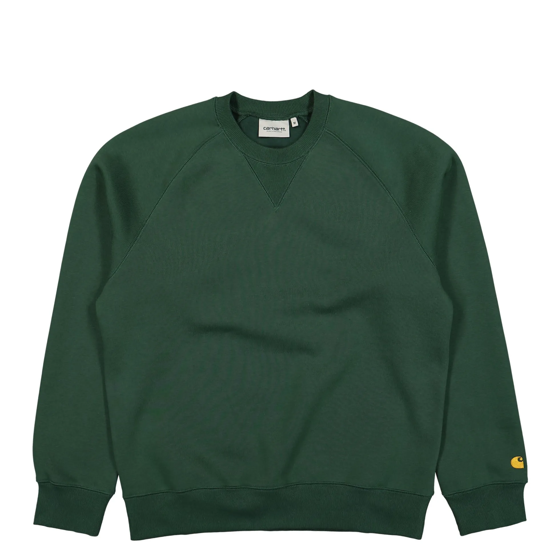 Best Sale Chase Sweat Sweatshirts & Hoodies