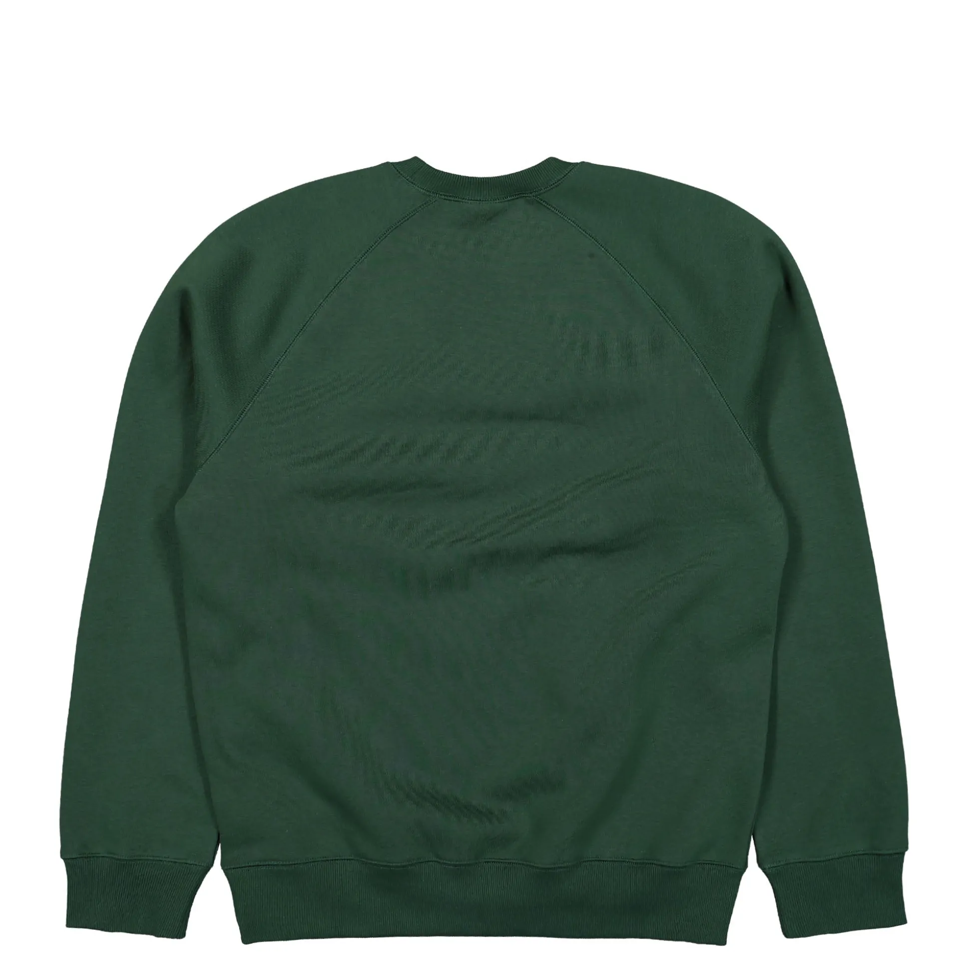 Best Sale Chase Sweat Sweatshirts & Hoodies