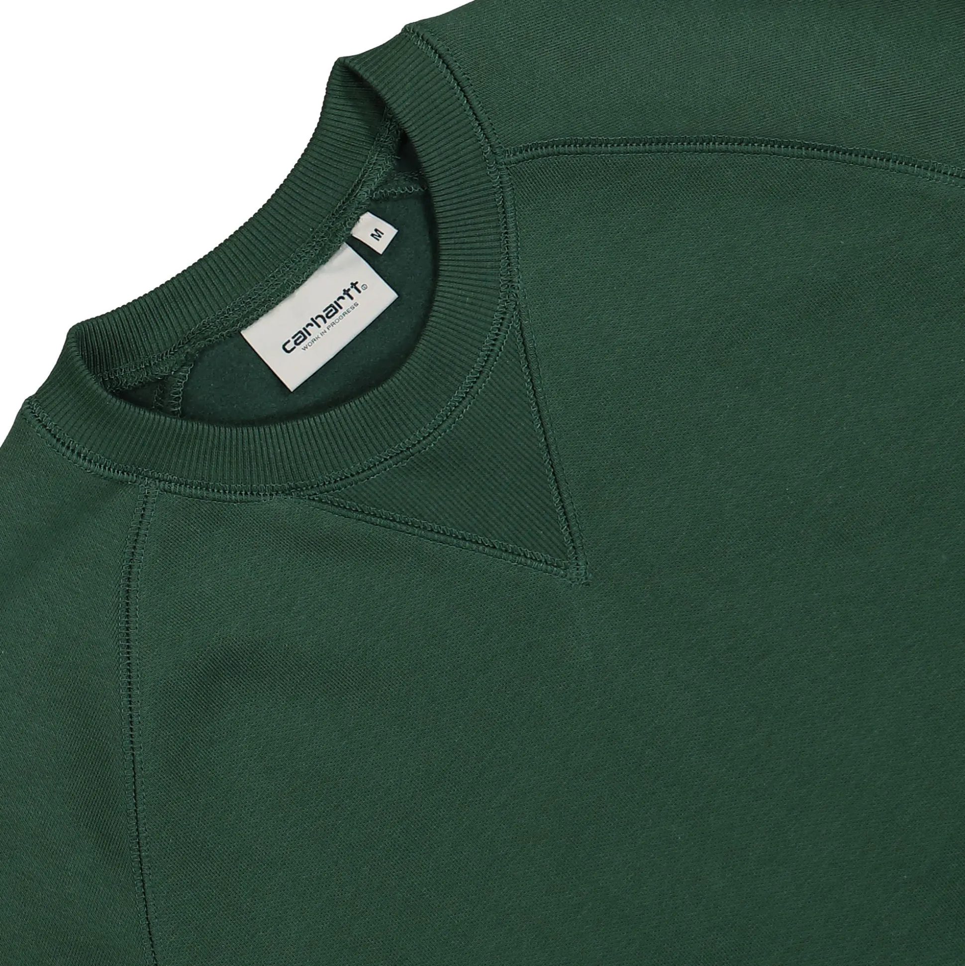 Best Sale Chase Sweat Sweatshirts & Hoodies