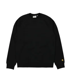 Flash Sale Chase Sweat Sweatshirts & Hoodies