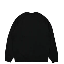Flash Sale Chase Sweat Sweatshirts & Hoodies