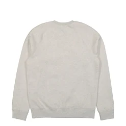 Outlet Chase Sweat Sweatshirts & Hoodies