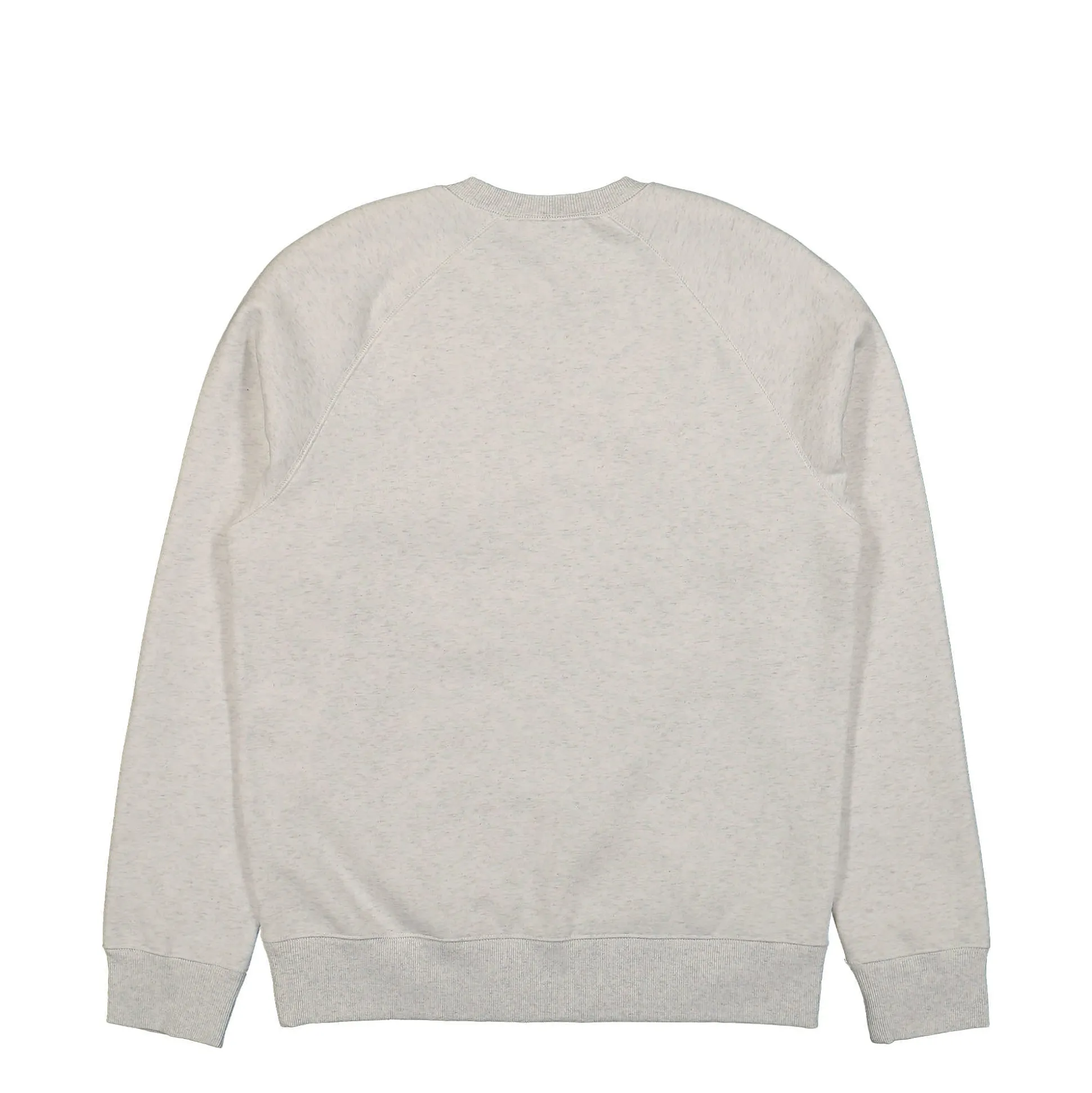 Outlet Chase Sweat Sweatshirts & Hoodies