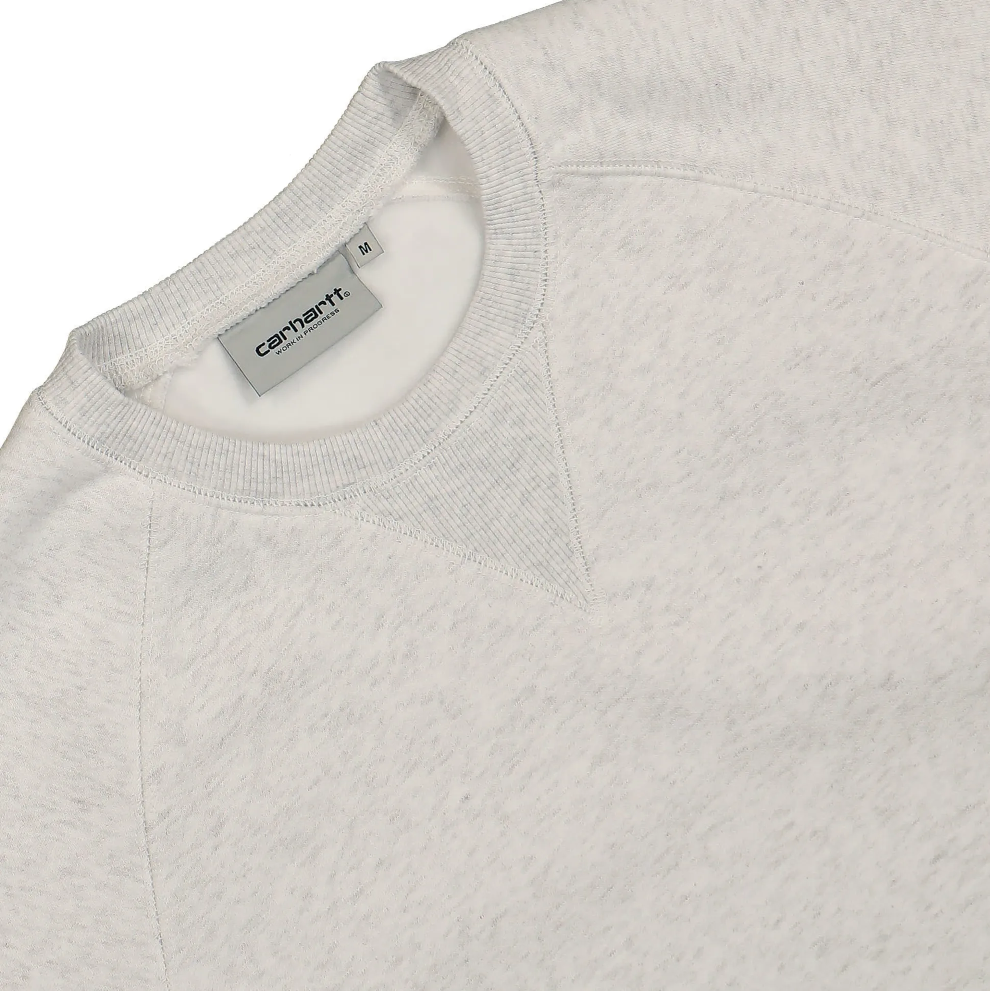 Outlet Chase Sweat Sweatshirts & Hoodies